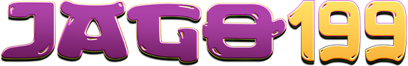 JAGO199